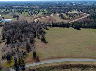 SE 22nd Avenue Rd LOT 30, Ocala, FL 34480