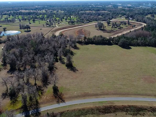 SE 22nd Avenue Rd Lot 30, Ocala, FL 34480