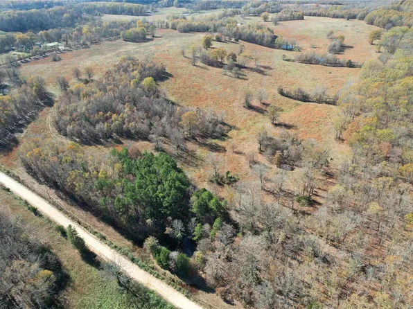 0 County Road T681, Mountain View, MO 65548