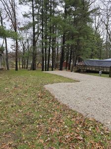 17/58 Woodhaven Dr E, Sublette, IL, 61367