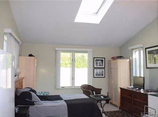 347 Aster Rd, West Islip, NY 11795