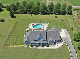 2069 Camden Ct, Virginia Beach, VA 23457
