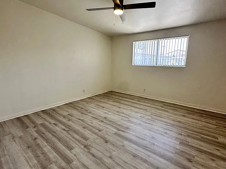 44805 Las Palmas Ave #C — Photo 6