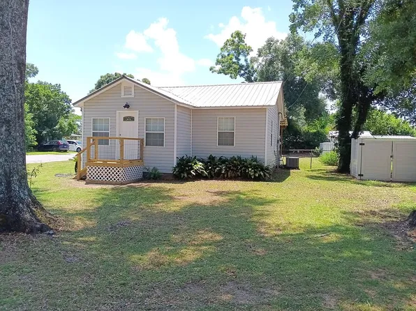 603 Texas Pkwy, Crestview, FL 32536