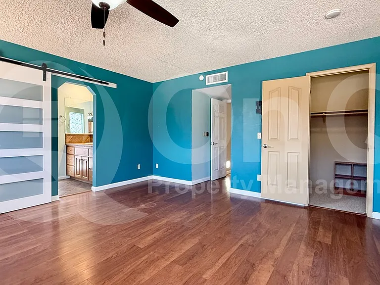 3151 S Orange Cir — Photo 18