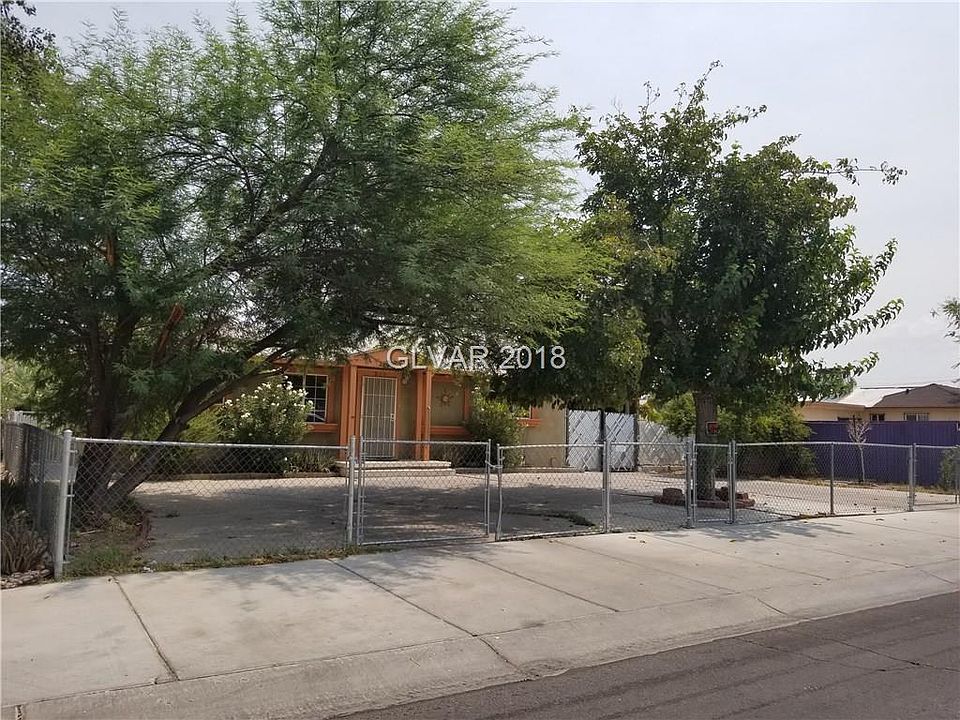 1st image of 249 Spencer St