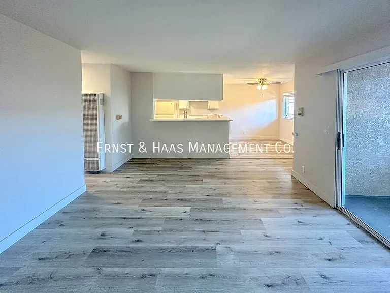 1080 Saint Louis Ave #203 — Photo 9