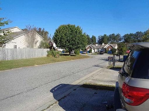 2nd image of 2040 Ashley Brook Way
