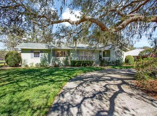 2004 W Argonaut Rd, Avon Park, FL 33825