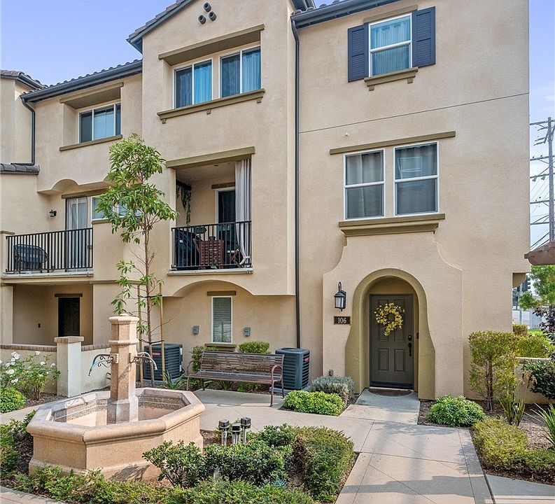 1st image of 15331 Jasmine Ln Unit 106