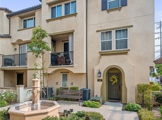 15331 Jasmine Ln UNIT 106, Gardena, CA 90249