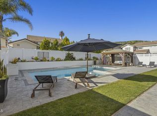 953 Catalano Ct, Fillmore, CA 93015