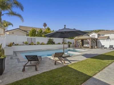 953 Catalano Ct, Fillmore, CA, 93015