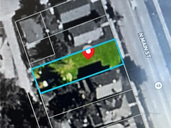 3333 N Main St, Dayton, OH 45405