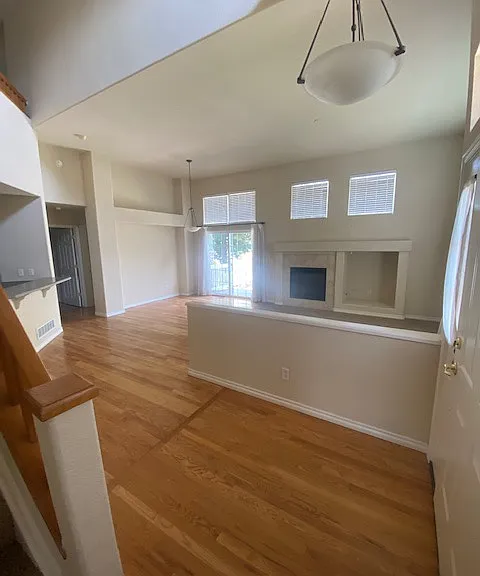 3000 112th Ave #78 — Photo 3
