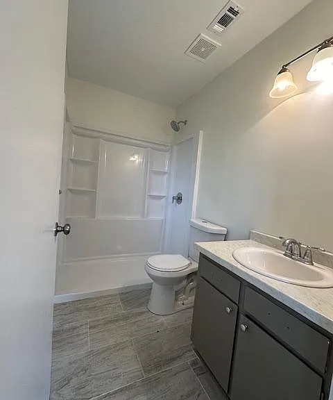 5456 Panorama Blvd — Photo 8