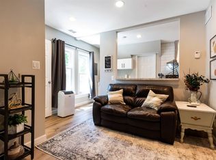 278 Euclid St APT 2-ID1032365P, Mount Clemens, MI