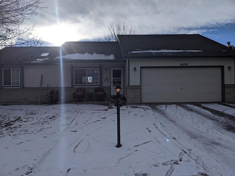 1st image of 4699 Sunvalley Dr