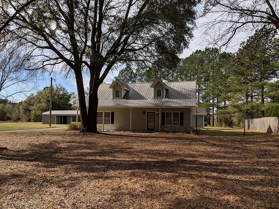 1st image of 1541 S County Road 21