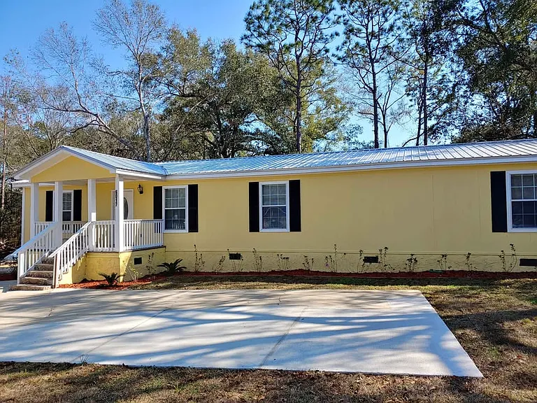 6017 Button Willow Ln — Photo 1