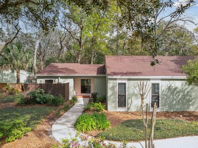 1780 Mariners Walk #907, Fernandina Beach, FL, 32034