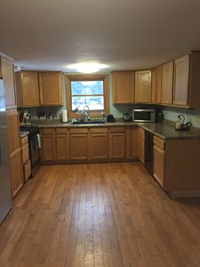 466 State Route 12a, Langdon, NH, 03602