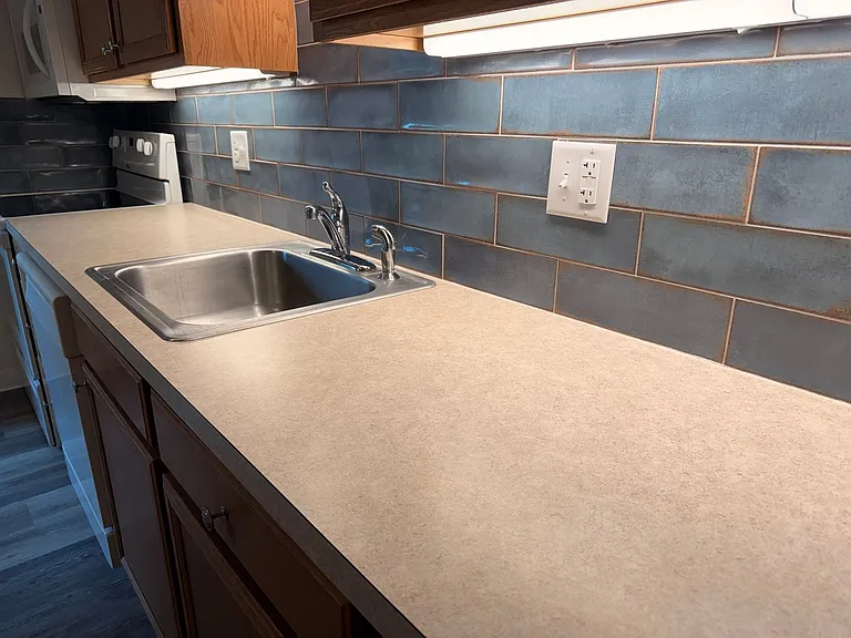 83 Valley Rd #C — Photo 37