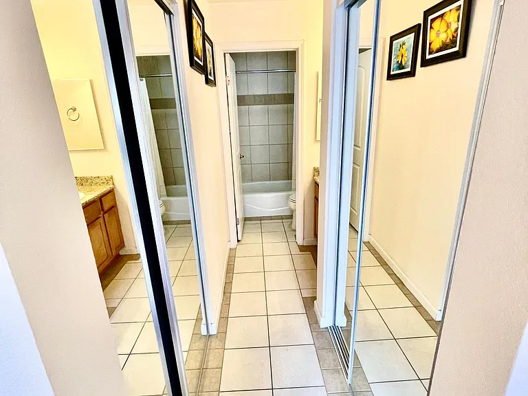 301 Glenwood Cir #147 — Photo 9