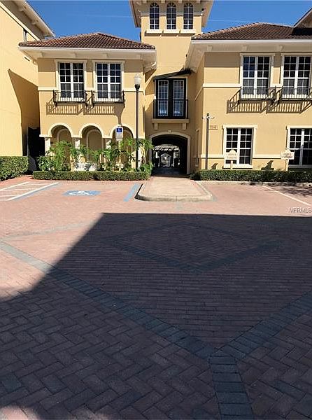 1st image of 5212 Beach Breeze Ct
