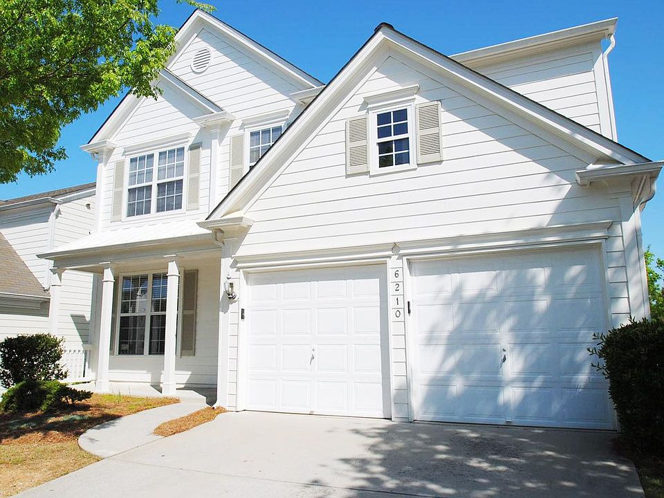 1st image of 6210 Whiraway Dr