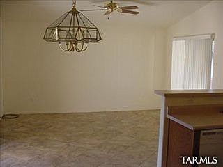 3rd image of 10213 E Desert Skyline Way