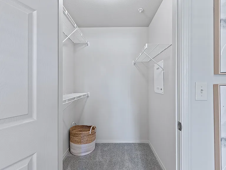 Tuscany Ranch Apartments — Photo 7