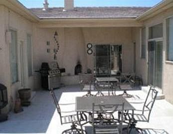 3rd image of 8019 Oso Abrazo Dr NE
