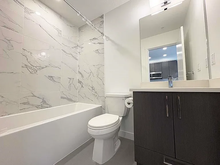 5504 Brydon Cres #203 — Photo 8