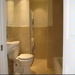 Rented by Stoller Group