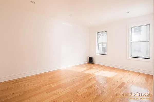 Rented by aptsandlofts.com | media 7