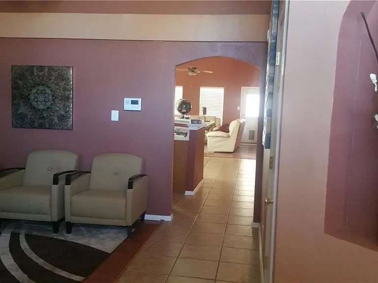 12545 Paseo Alegre Dr — Photo 2