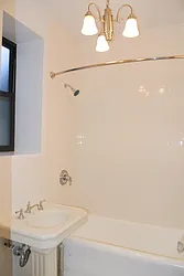 Rented by Farran & Associates