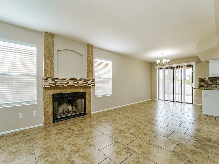 4361 W Bunk House Rd — Photo 10