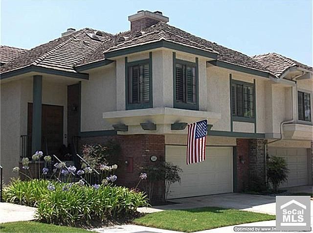 1st image of 4318 E Terra Vista Ln