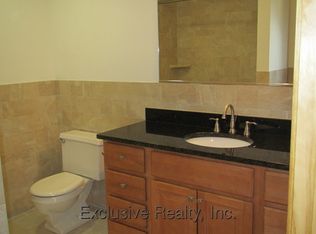 2340 Commonwealth Ave #34, Auburndale, MA 02466