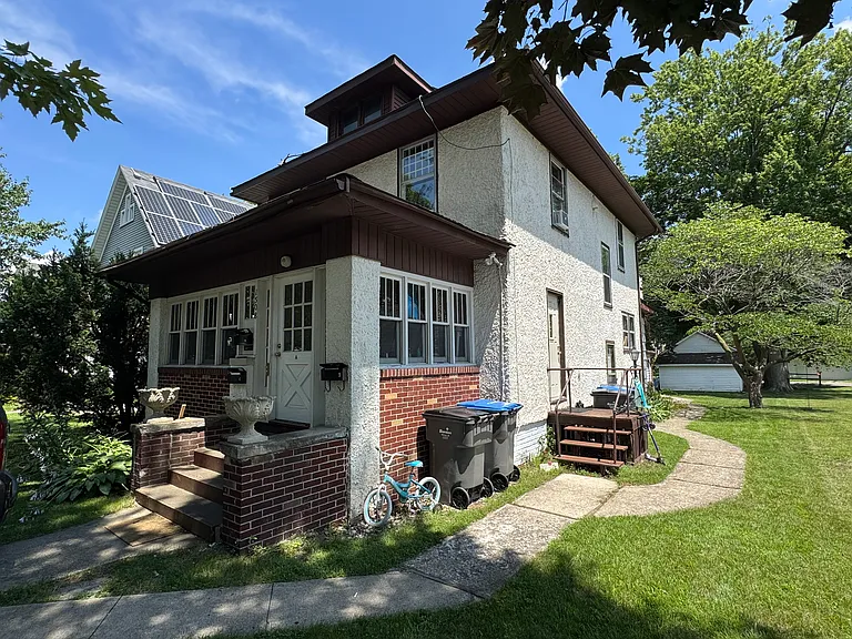 1508 S 8th St #B — Photo 2