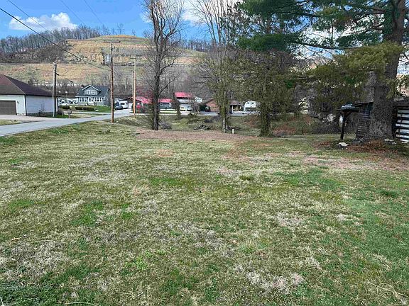 2nd image of 245 Township Road 1096