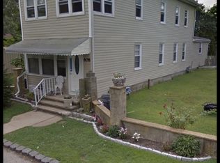 608 Newport Ave #1, Ocean Gate, NJ