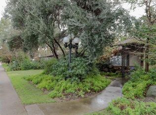 921 Ventura Ave, Chowchilla, CA 93610