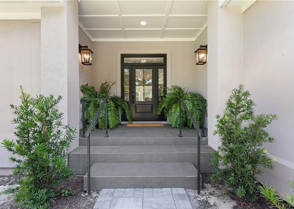 1st image of 1025 Sea Palms West Dr