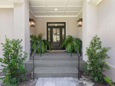 1025 Sea Palms West Dr, Saint Simons Island, GA, 31522