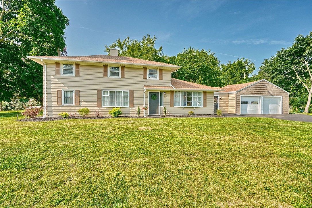 759 Bay Rd, ster, NY 14580 Zillow