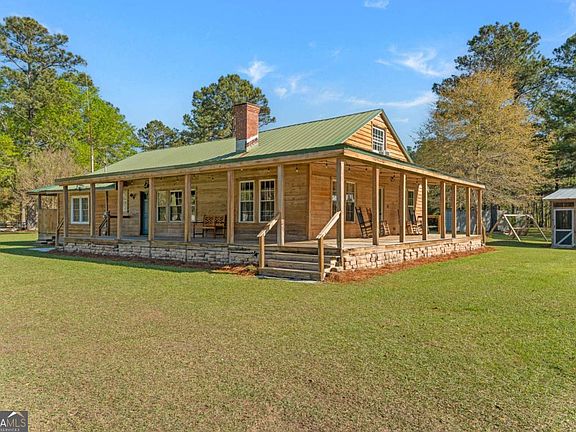 2nd image of 5048 Clyo Kildare Rd