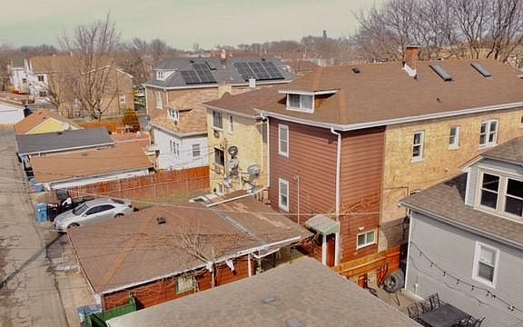 5th image of 4614 S Christiana Ave